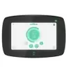 Borne de recharge COMMANDER2 OCPP 22 5m TYPE2 WHT - Wsolar.Shop