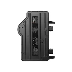 Enphase IQ8P Micro Inversor - Wsolar.Shop