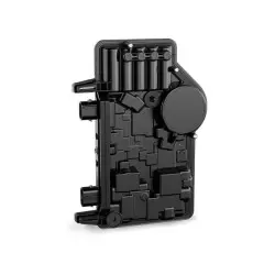 Enphase IQ8P Mikro-Wechselrichter - Wsolar.Shop