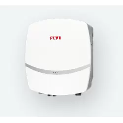 SaJ R5 SERIES 5000W Monophasé - Wsolar.Shop