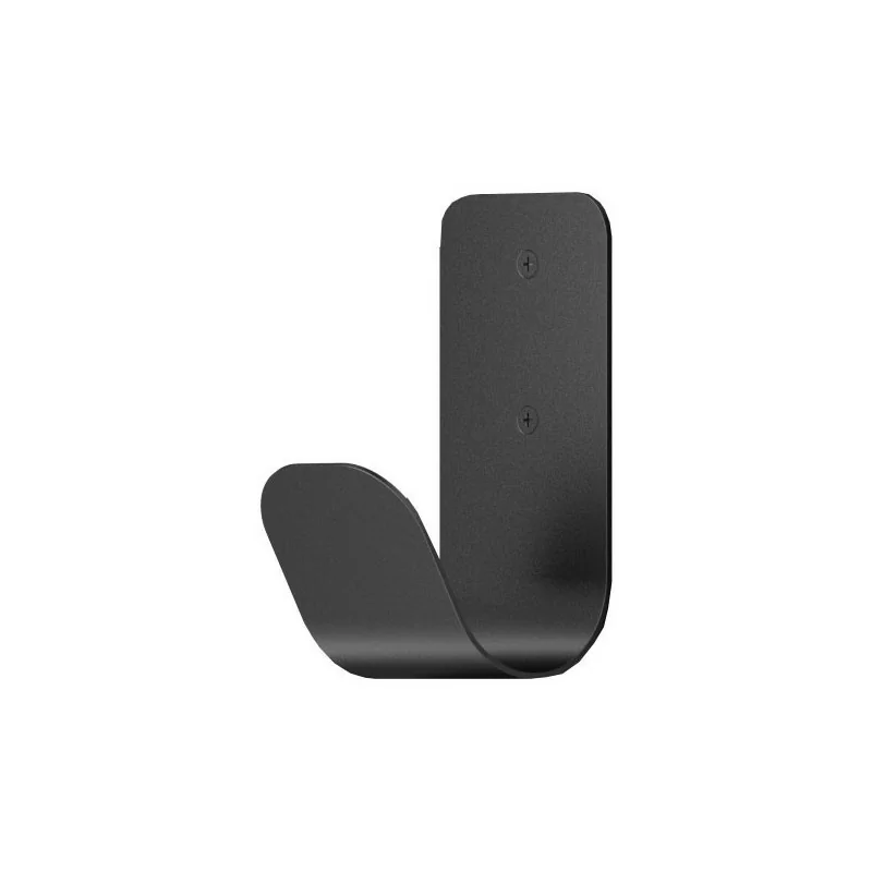 Suporte a cabos Autel Europe - Wsolar.Shop