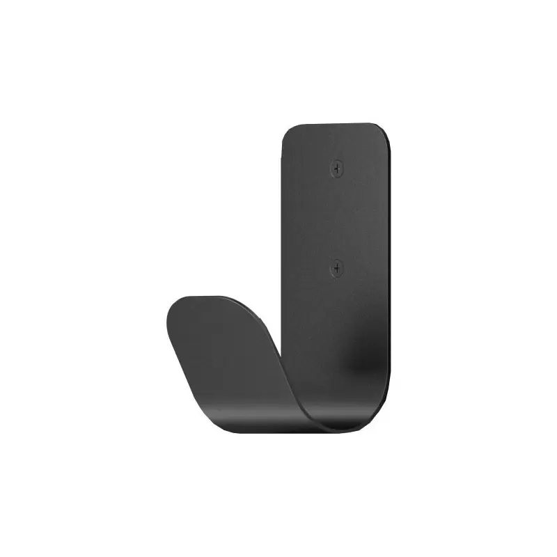 Supporto per cavi Autel Europe - Wsolar.Shop