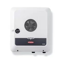 Fronius Primo GEN24 SC 5,0 kW - Wsolar.Shop