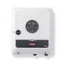 Fronius Primo GEN24 SC 3.0Kw - Wsolar.Shop