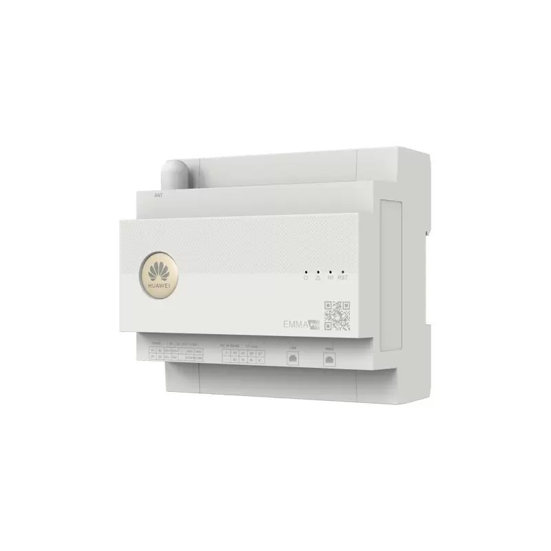 Huawei Emma-A02 - Wsolar.Shop