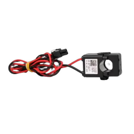 Tesla Accesorio kit CT 100a Backup Gateway 2 - Wsolar.Shop