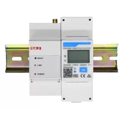 Saj Sec kit S80 inverter R5 monofase - Wsolar.Shop