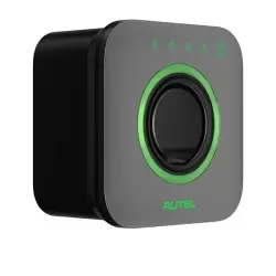 Autel MaxiCharger Residential AC 7Kw/22Kw Socket - Wsolar.Shop