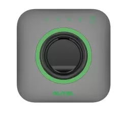 Autel MaxiCharger Presa AC 7Kw/22Kw Residenziale