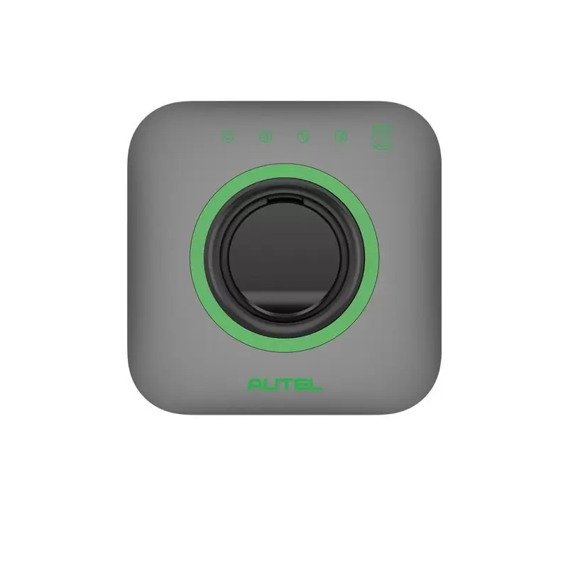 Autel MaxiCharger Residential AC 7Kw/22Kw Socket - Wsolar.Shop