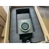Autel MaxiCharger AC 22kW 32A Stopcontact 4G Driefasig