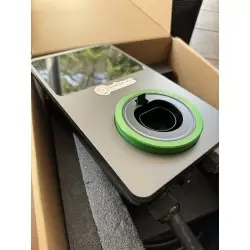 Autel MaxiCharger AC 22kW 32A dreiphasig - Wsolar.Shop