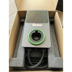 Autel MaxiCharger AC 22kW 32A dreiphasig - Wsolar.Shop