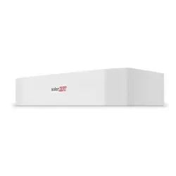 SolarEdge Home Batteria 48V Kit di copertura dall'alto - Wsolar.Shop