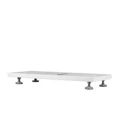 SolarEdge Home Battery 48V Vloerstandaard - Wsolar.Shop