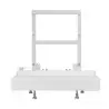 SolarEdge Energy Bank Kit Soporte Suelo - Wsolar.Shop