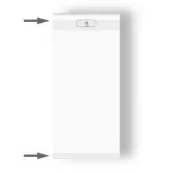 Huawei LUNA2000-S1 Power Module - Wsolar.Shop