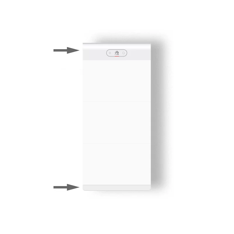 Huawei LUNA2000-S1 Power Module - Wsolar.Shop