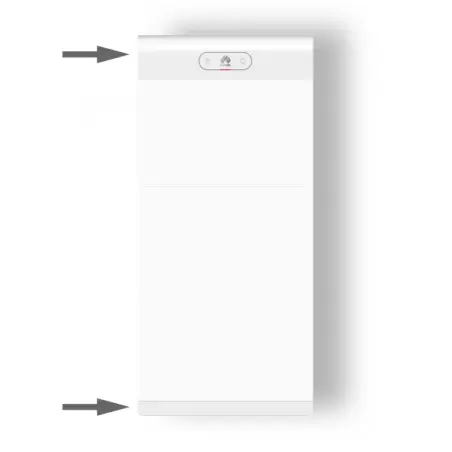 Huawei LUNA2000-S1 Leistungsmodul - Wsolar.Shop