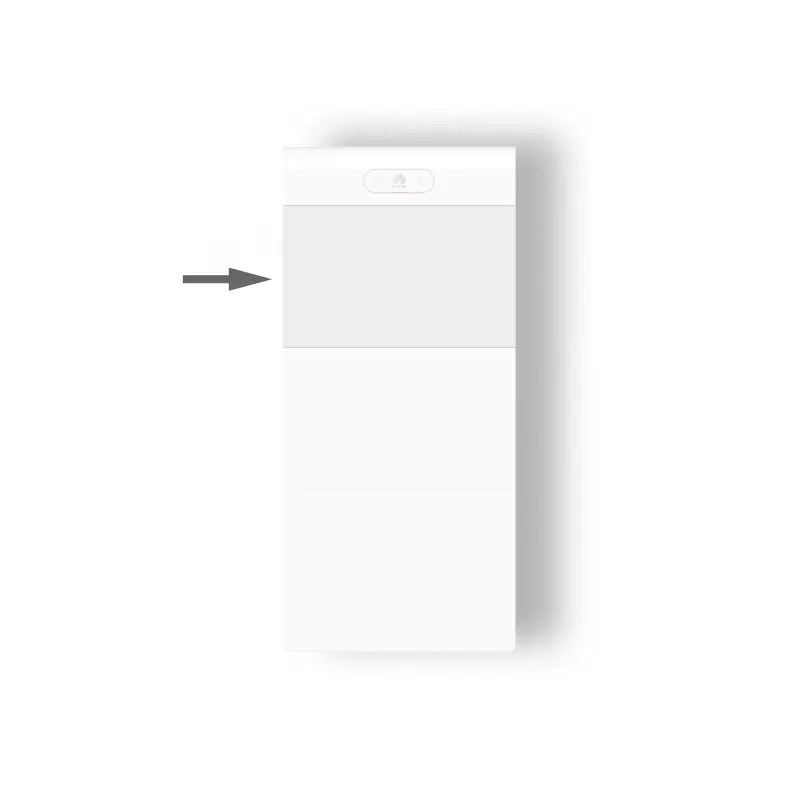 Huawei LUNA2000-7-S1 Battery Module - Wsolar.Shop