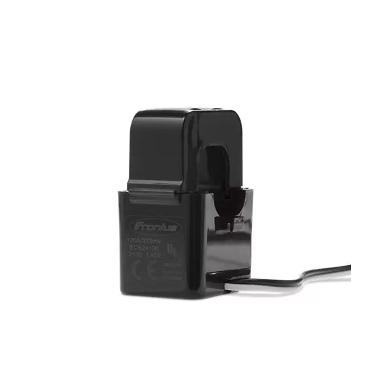 Fronius Smart Meter CT V 250A / 333 mV - Wsolar.Shop