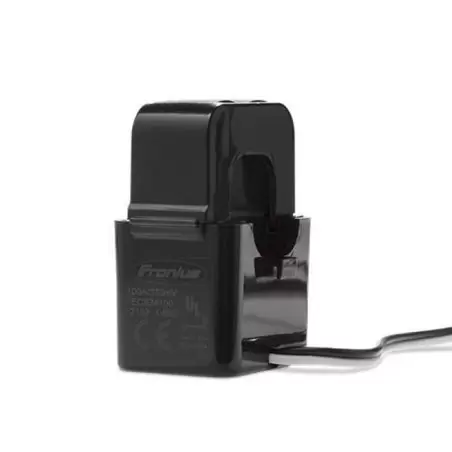 Fronius Smart Meter CT V 100A / 333 mV - Wsolar.Shop