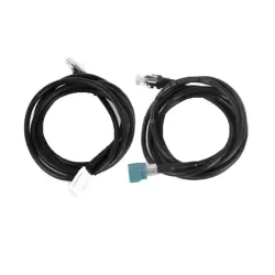 Tesla Accessory Kit RS 485 Cable Tuck 0.8m