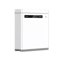 GoodWe lynx casa U-20 série bateria 5.4kWh - Wsolar.Shop