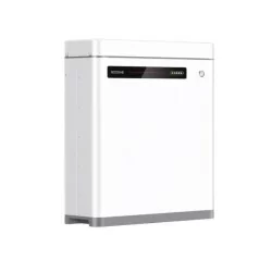 GoodWe lynx home U-20 serie batterij 5.4kWh