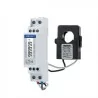 Autel Europe Meter indirect single-phase reading - Wsolar.Shop