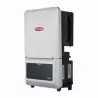 Fronius Verto 25.0 - SPD 1+2 - Wsolar.Shop