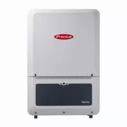 Fronius Verto 25.0 - PARAFOUDRE 1+2 - Wsolar.Shop