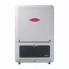 Fronius Verto 25.0 - SPD 1+2 - Wsolar.Shop