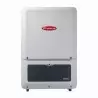 Fronius Verto 30.0 - SPD 1+2