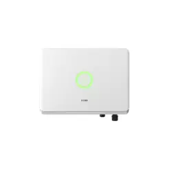 Saj R6 SERIE 10K S3 Einphasig - Wsolar.Shop