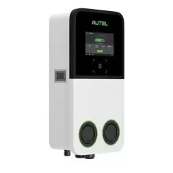 Autel MaxiCharger AC Ultra - Wsolar.Shop