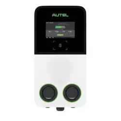 Autel MaxiCharger AC Ultra