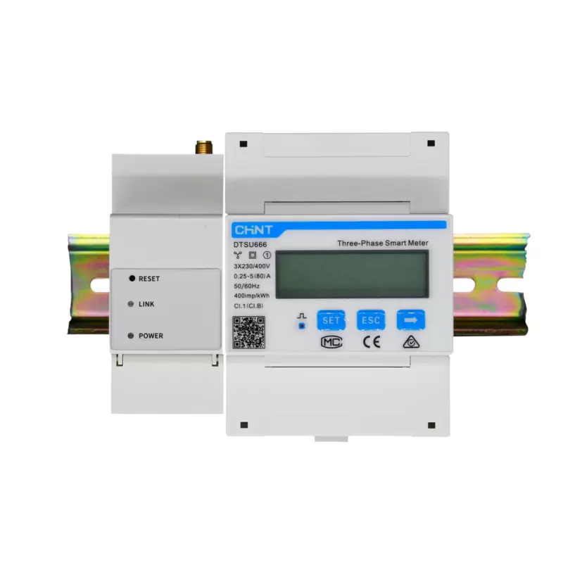 Saj Sec kit T100 inversores R5 trifasico - Wsolar.Shop