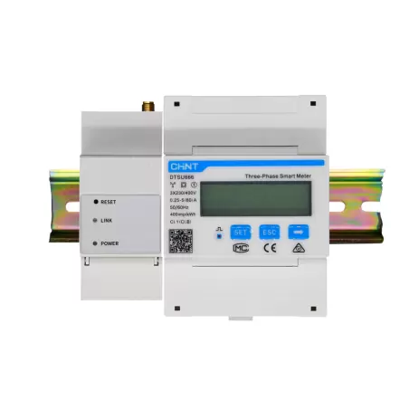 Saj Sec kit T100 inversores R5 trifasico - Wsolar.Shop