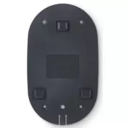 Placa de montagem Fronius Go para Wattpilot - Wsolar.Shop