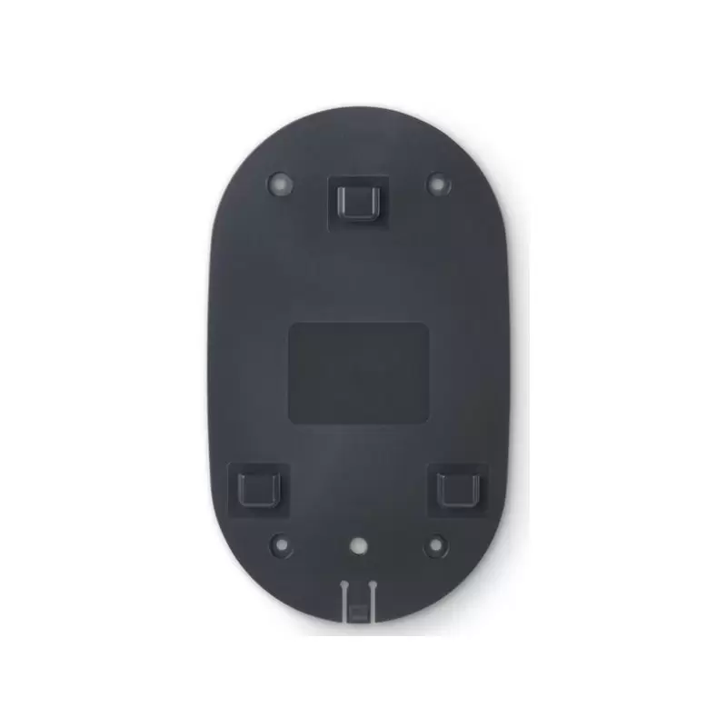 Fronius Mounting Plate Go Para Wattpilot - Wsolar.Shop