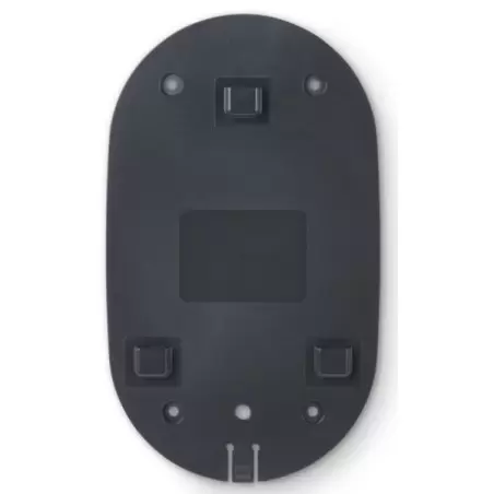 Placa de montagem Fronius Go para Wattpilot - Wsolar.Shop