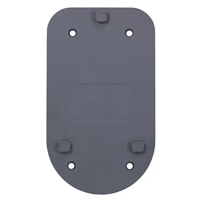 Fronius Mounting Plate Go For Wattpilot