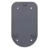 Fronius Mounting Plate Go For Wattpilot