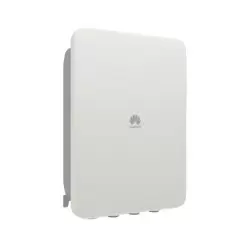 Boîtier de sauvegarde Huawei SmartGuard 63A-S0