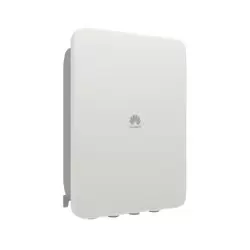 Huawei Backup Box SmartGuard 63A-S0 - Wsolar.Shop