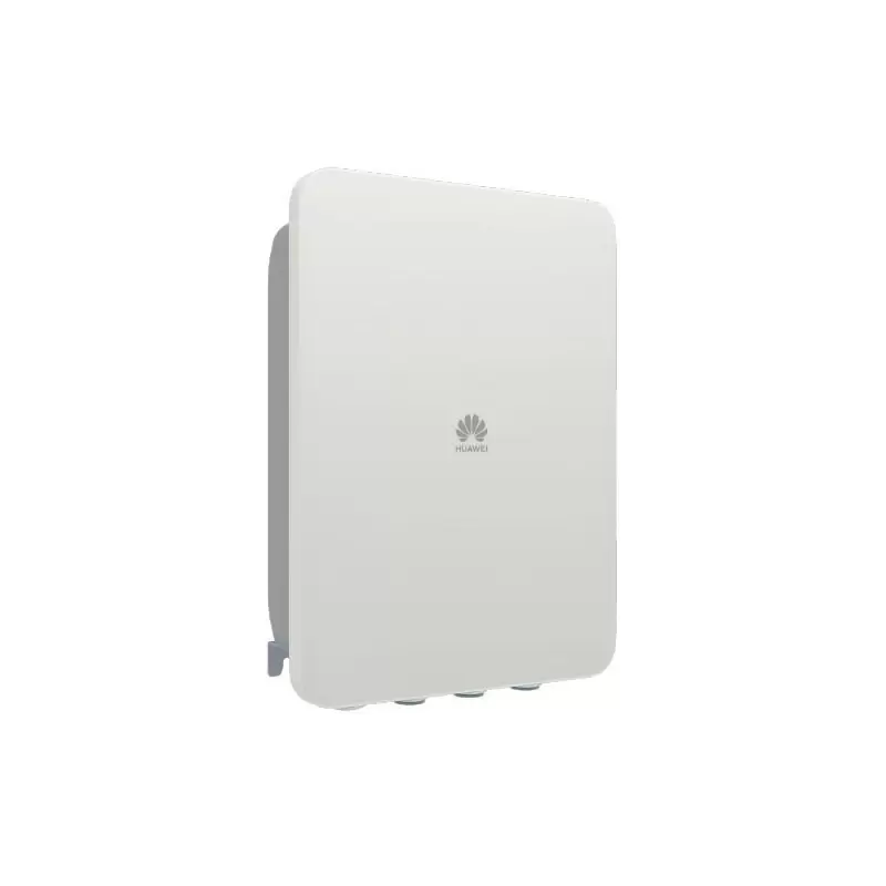 Huawei Back-up Doos SmartGuard 63A-S0 - Wsolar.Shop