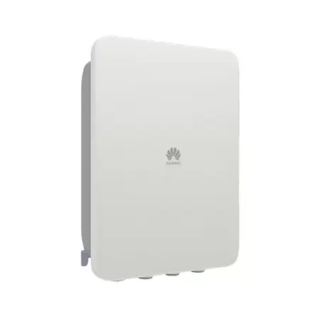 Huawei Back-up Doos SmartGuard 63A-S0 - Wsolar.Shop
