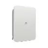 Scatola di backup Huawei SmartGuard 63A-S0 - Wsolar.Shop
