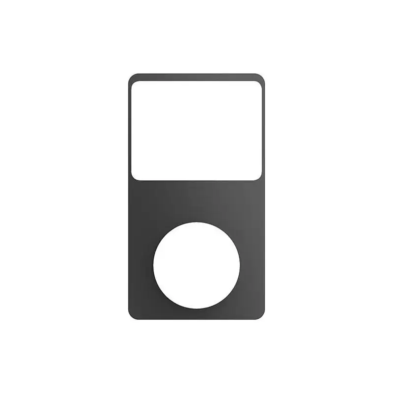 Farbige Abdeckung des Autel-Ladegeräts - Wsolar.Shop